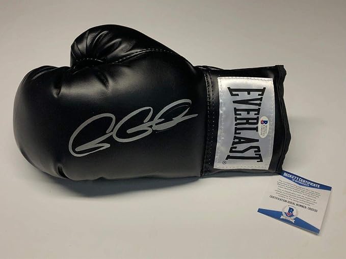 Triple g boxing gloves Clearance