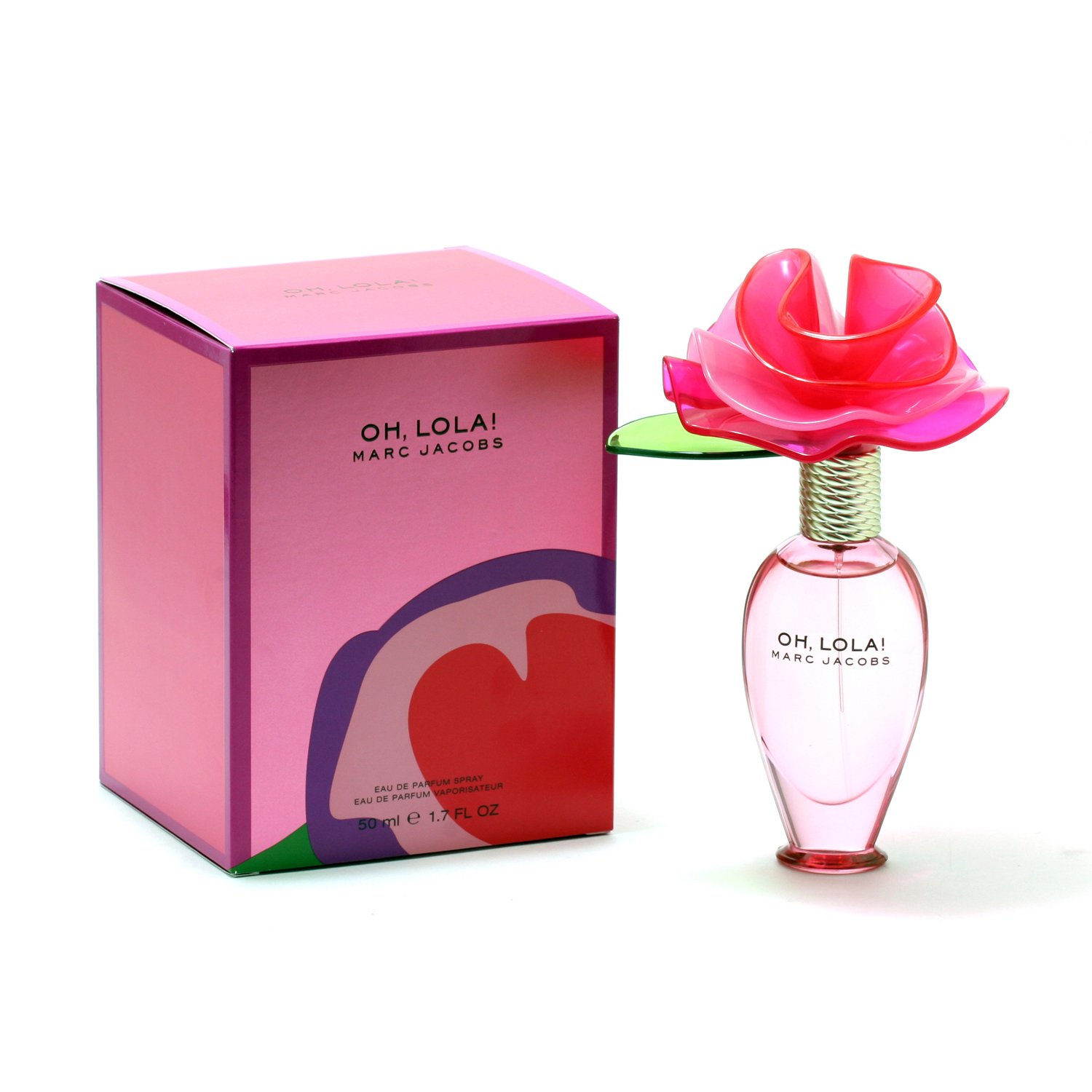 oh lola marc jacobs 50ml
