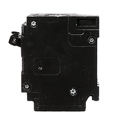 Siemens Q22035CT 20-Amp 1 Pole/35-Amp Double Pole