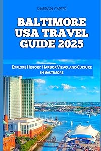 kindle best category lists