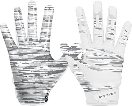 cutters handschuhe