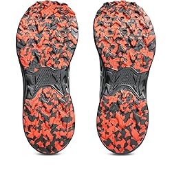 ASICS Men's Gel-Venture 10 Running