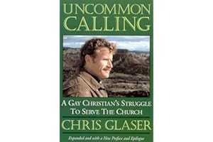 Uncommon Calling