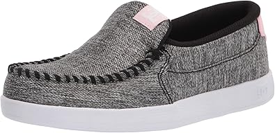 dc villains women's shoes