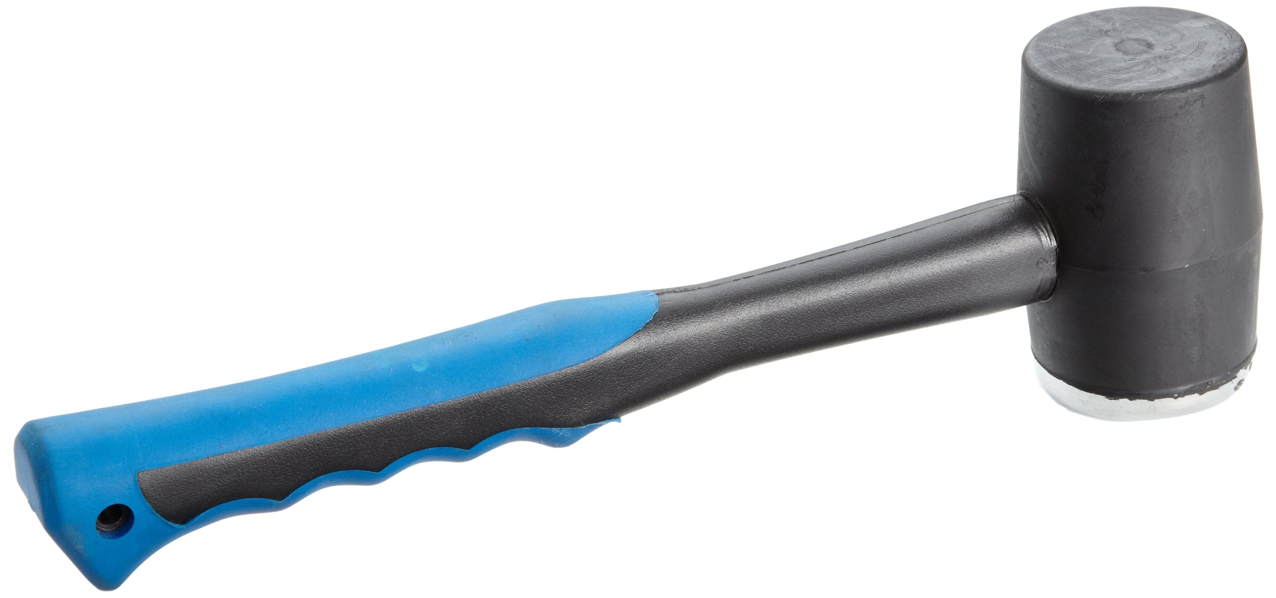 Laser 4371 Twin Faced Hammer 16oz