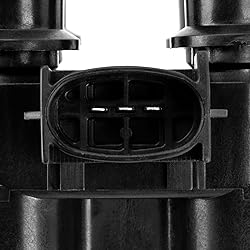 Torchbeam Ignition Coil DG530 Fit for
