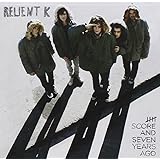 Five Score And Seven Years Ago