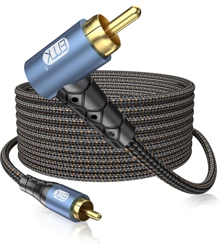 Harrison Labs FMOD 70Hz High Pass Electronic Crossover (Pair) - Made In USA