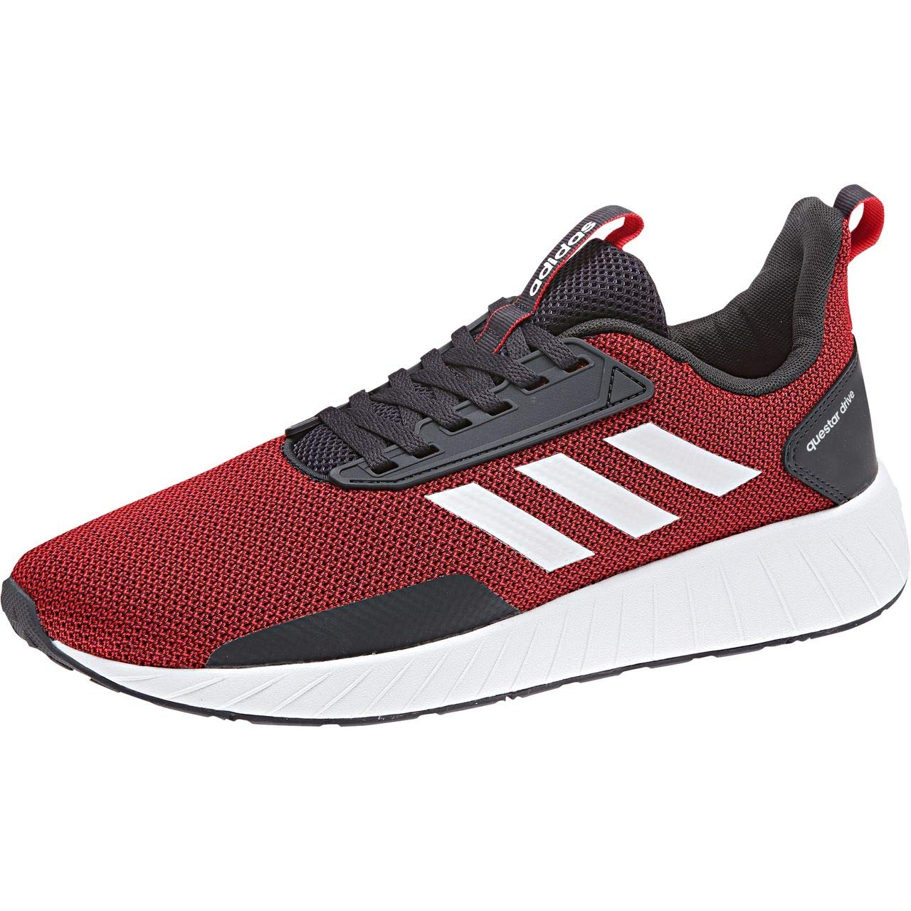 adidas men's questar drive running shoe