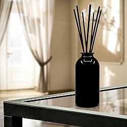 Urban Naturals Lavender Cedarwood Reed Diffuser Oil