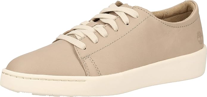 women's teya oxford shoes