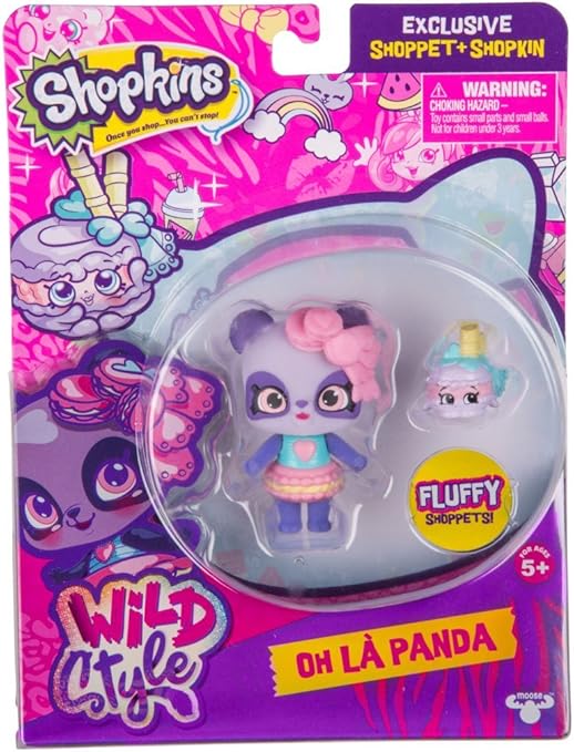 shopkins c
