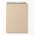 Amazon.com: Trace Sketchbook (1 Pack) || 30X40 Design Workshop ...