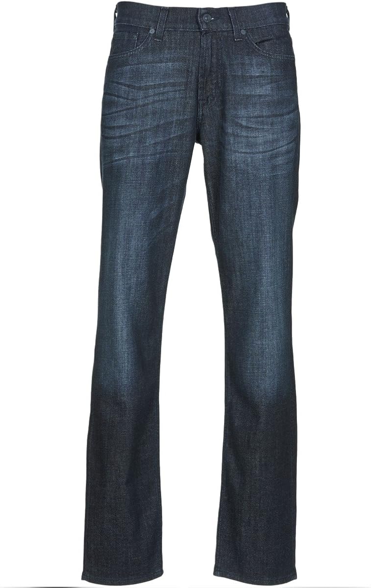 7 for all mankind eu