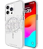 Amazon.com: kate spade new york iPhone 15 Pro Max Case