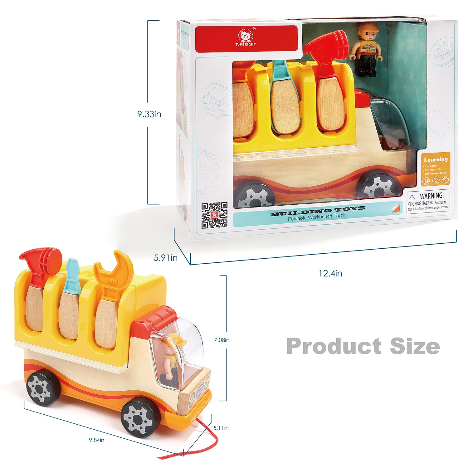 toy tools for 2 year old