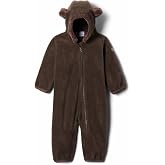 Columbia Kids Tiny Bear&trade; II Bunting (Infant)