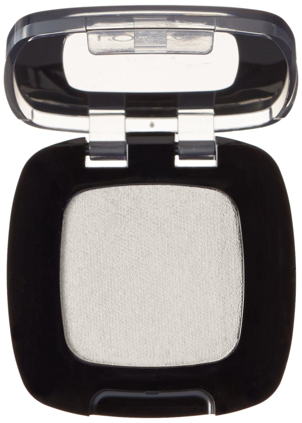L'Oreal Paris Colour Riche Monos Eyeshadow, Petite Perle, 0.12 oz.