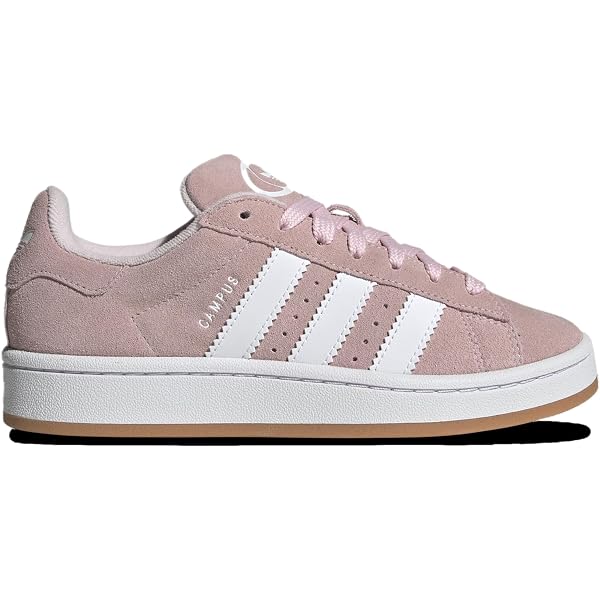 adidas gazelle silver green womens Tenis Adidas CAMPUS Nia