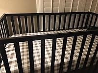 Review Image by Erin M. Erin M.