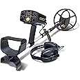 Fisher CZ21-8 Underwater Metal Detector