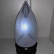 Philips azur performer plus opinie
