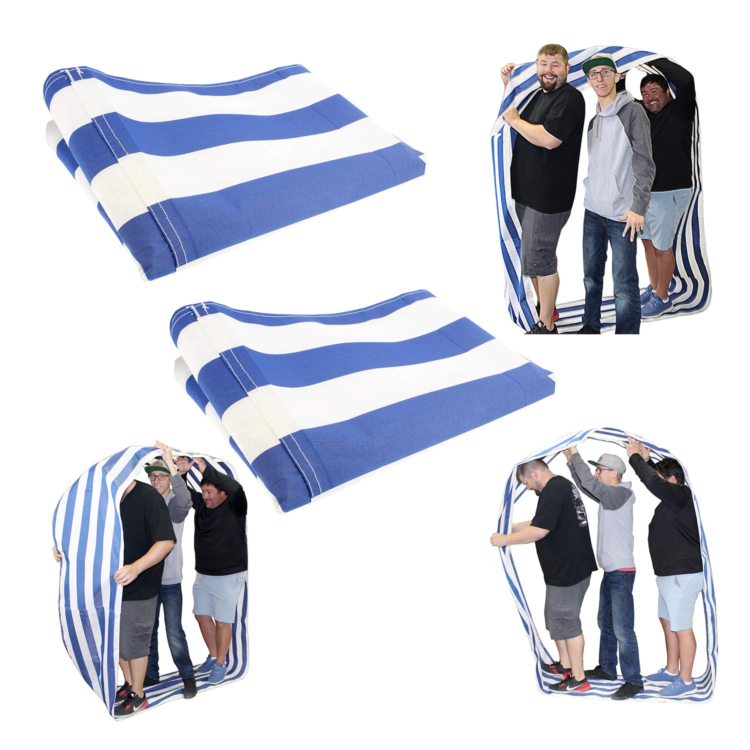 The 10 Best Gymnastic Mat Building