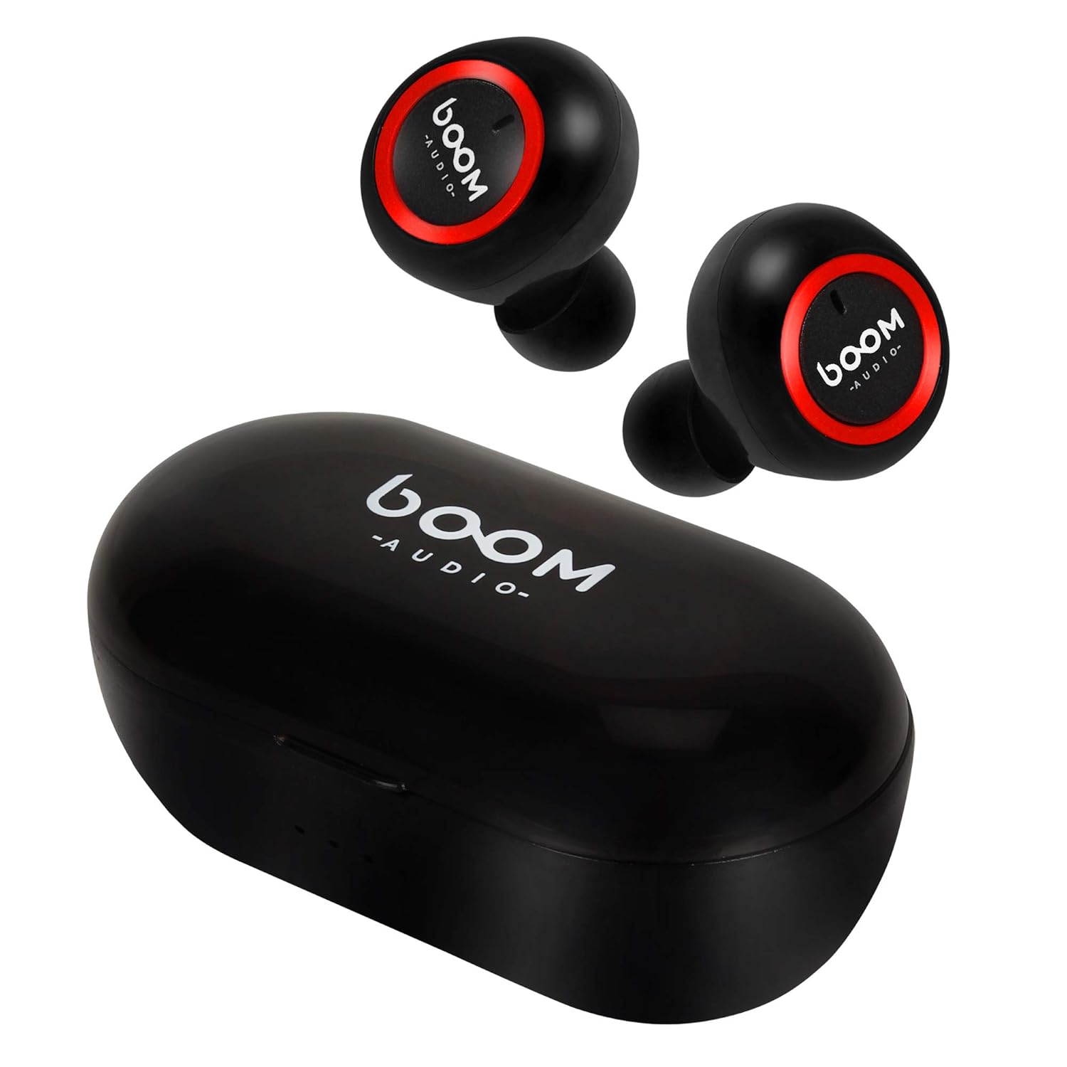 boom bluetooth