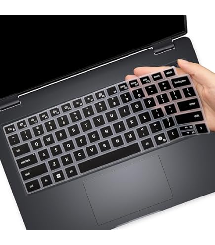mCover Hoesje ALLEEN compatibel voor 2025-2026 14 inch Dell Pro 14 Plus mCover Hoesje ALLEEN compatibel voor 2025-2026 14 inch Dell Pro 14 Plus