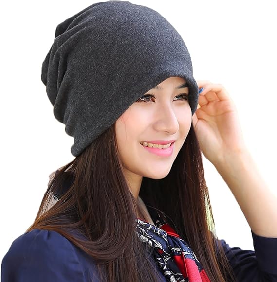 Amazon Co Jp モリハニ Moli Hani レディース ヘアバンド