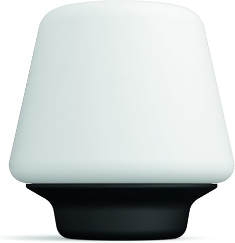philips hue table lamp wellness