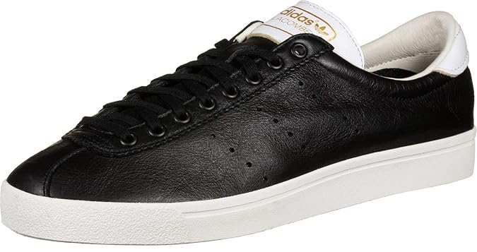 ninja turtle nike air max