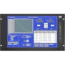rack mount lcd panel free sample