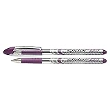 Slider Slider Basic Ballpoint Pen