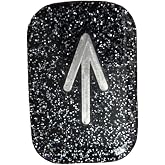 Arrow Xray Marker, Rectangle, Small, Lead Marker, Arrow X-Ray Marker