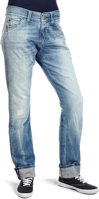 miss sixty boyfriend jeans