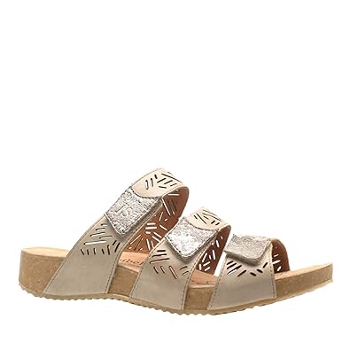 josef seibel tonga 37 sandals