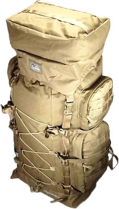 hunting hiking backpack