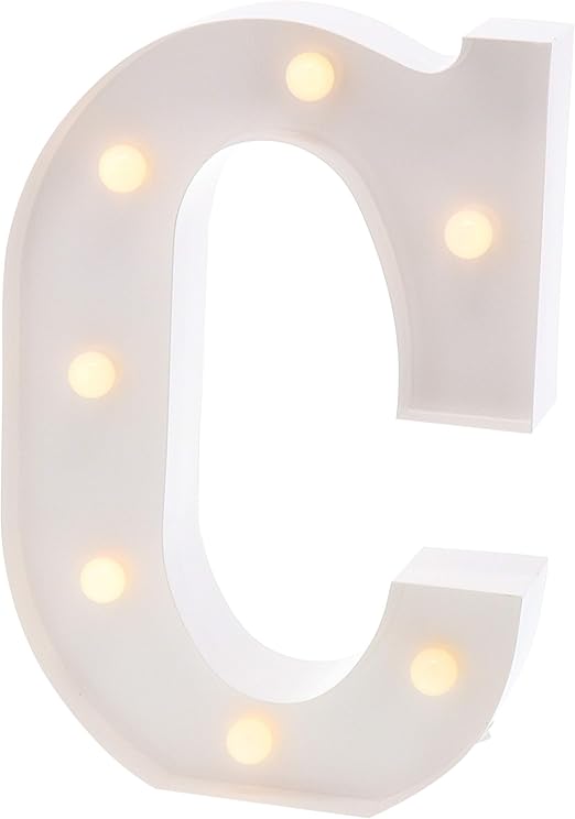 amazon prime 19.95 al año