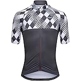 Giro Men's Athletic