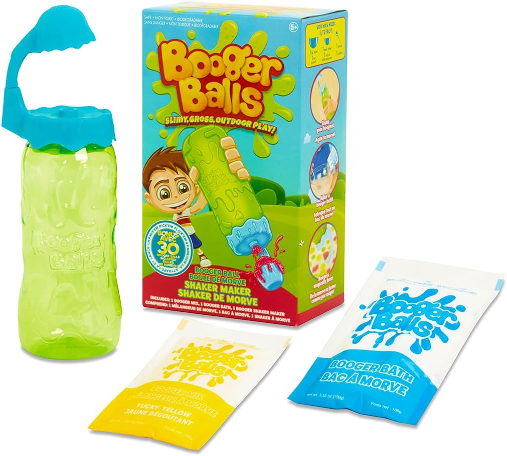 remote control helicopter rupees 200