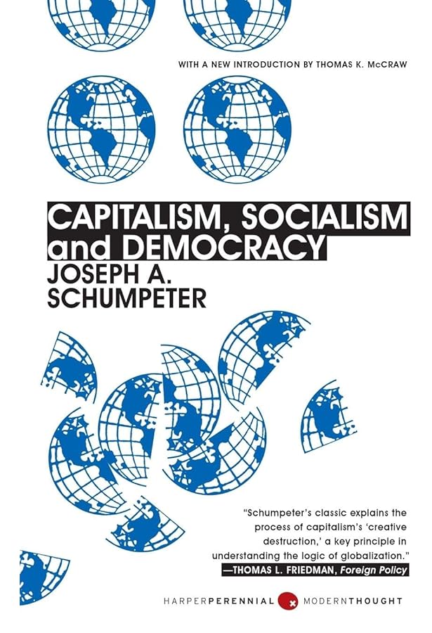 高価なEconomie politique chrétienne1834/初版 HET:Antoine de Montchretien