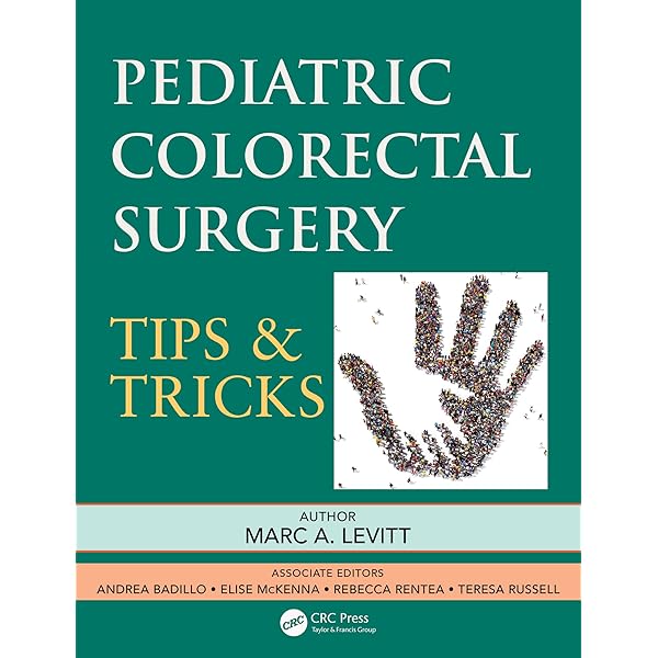 Amazon.com: Surgical Pathology of the Liver eBook : Torbenson