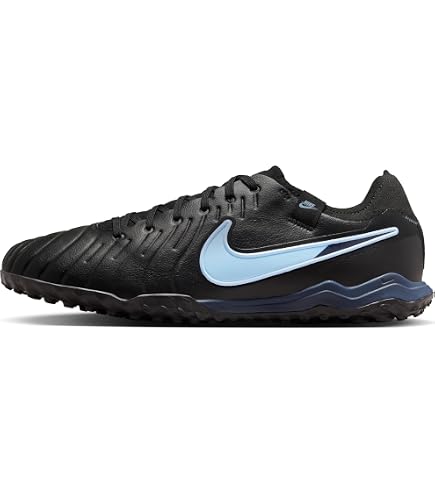 Amazon.com | Nike Tiempo Legend 10 Pro Turf Low-Top Soccer Shoes