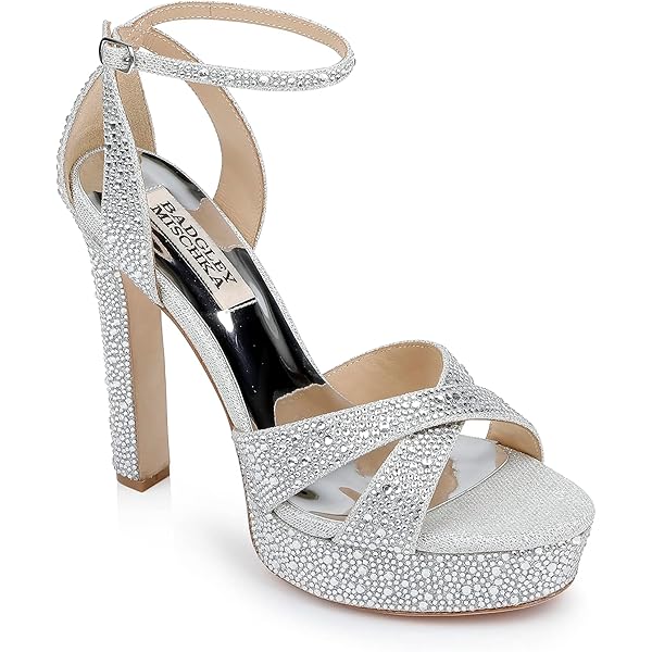 Amazon.com | Seychelles Women's Dress to Impress Heeled Sandal