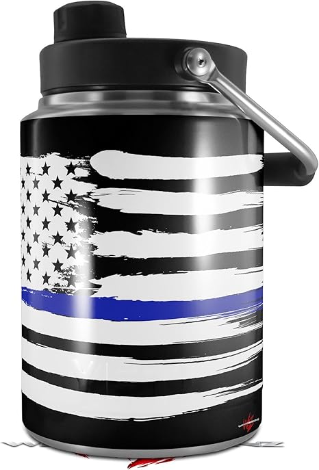 yeti half gallon jug amazon