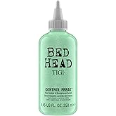TIGI Bed Head Control Freak Serum 3 8.45 oz(Pack of 2)