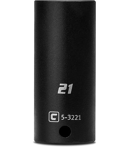 エルクトーン Amazon.com: TEKTON 3/8 Inch Drive x 21 mm Deep 6-Point Impact