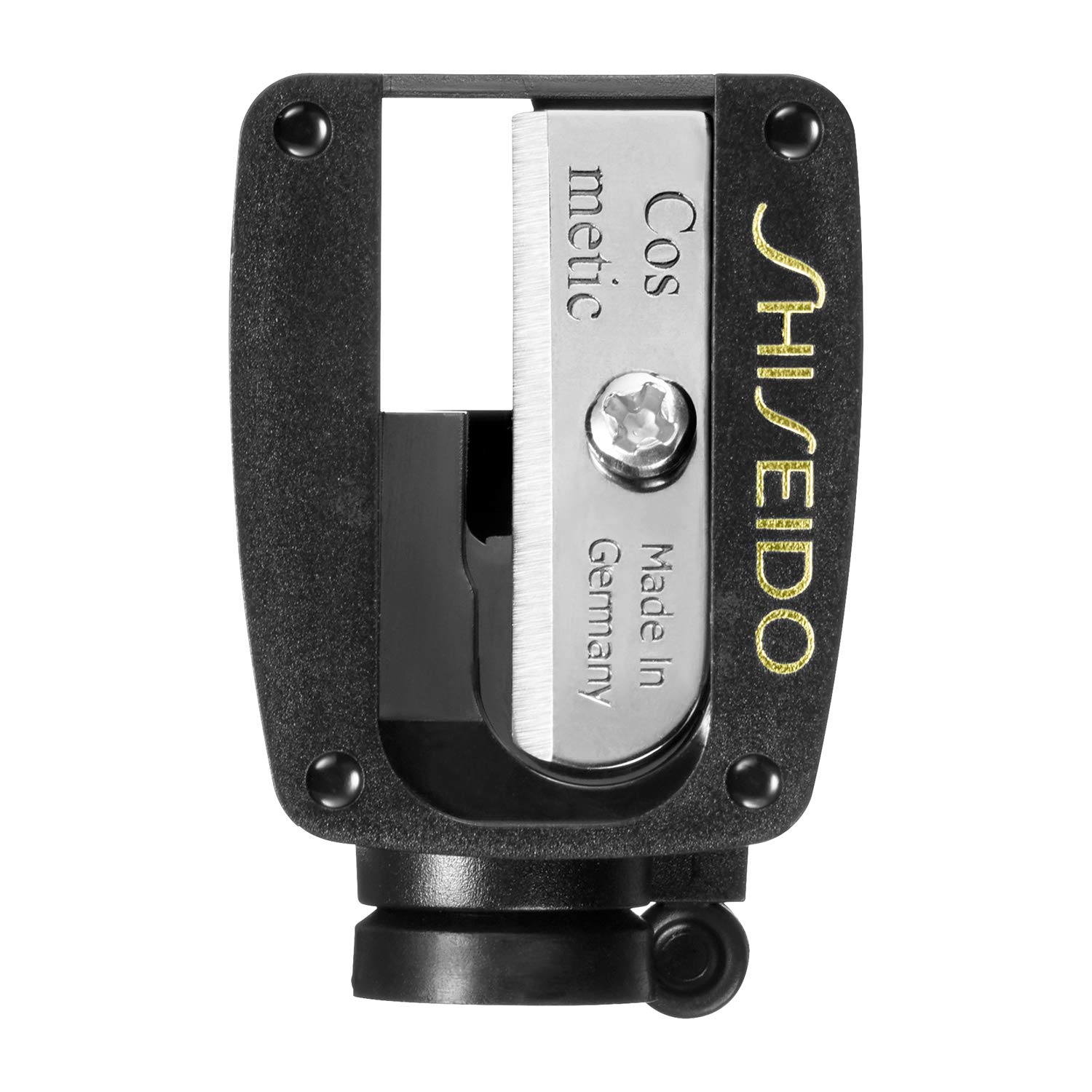 Shiseido Sharpener N 231 : Beauty : Beauty