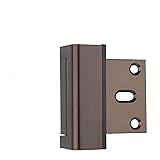 child proof deluxe door top lock uk